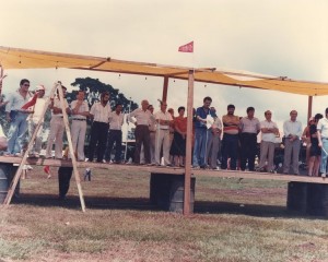 1° Campescar - 1988 - 19